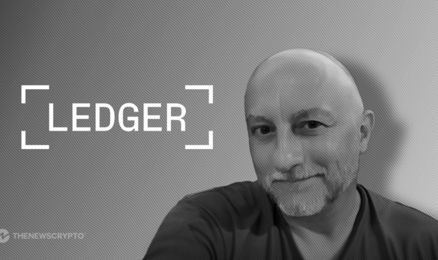Ledger