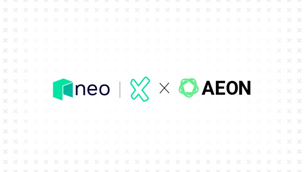 Neo & AEON Unite to Bring NEO Payments to Millions of Merchants Across SEA and Emerging Markets