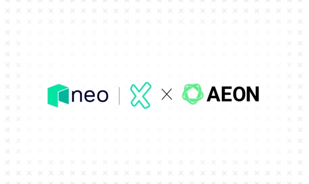 Neo & AEON Unite to Bring NEO Payments to Millions of Merchants Across SEA and Emerging Markets