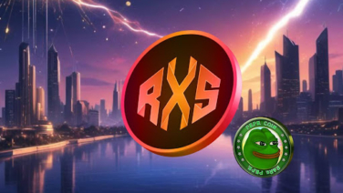 Pepe Coin Price Prediction: Could This PEPE Rival be the New Rags-to-Riches Opportunity for 2025