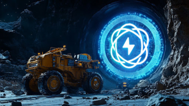 Shiba Inu Price Prediction - Could Lightchain AI Leave the Dog Coin Pack in the Dust?