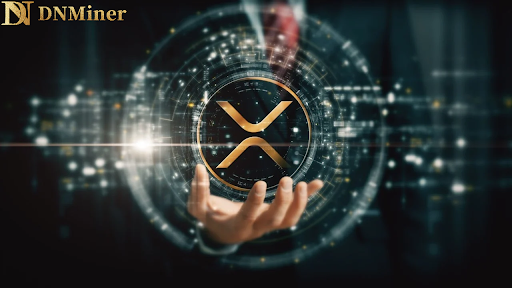 DN Cloud Mining Platform Outperforms Any Platform: Attracting XRP and DOGE Investors