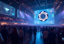 Ozak AI Just Hit $1M in Presale — Here’s Why More Investors Are Rushing In