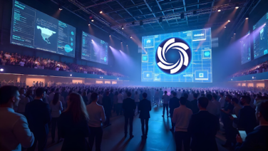 Ozak AI Just Hit $1M in Presale — Here’s Why More Investors Are Rushing In
