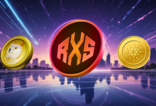 Investors Remain Cautious of Dogecoin (DOGE) and Cardano (ADA) While Pouring Into This $0.20 Token