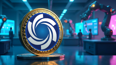 $1M Raised and Counting — Is Ozak AI the Smartest Crypto Play of 2025?