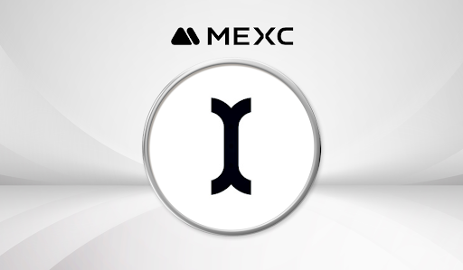 MEXC Announces Listing of Initia (INIT) with a 115,000 INIT and 50,000 USDT Prize Pool