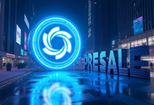 Ozak AI’s Beta Launch Is Coming—Will You Have Gotten In at $0.003 or Missed Out?