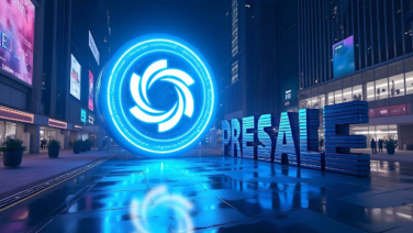 Ozak AI’s Beta Launch Is Coming—Will You Have Gotten In at $0.003 or Missed Out?