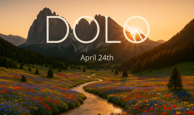 Dolomite Eyes TGE Amid $DOLO Token Launch Across Major Exchanges