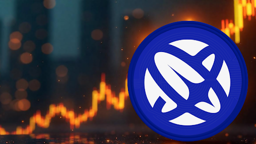 Best Crypto Pre-sales: AurealOne— Where Blockchain Meets Immersive Play!!