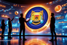 39% Jump: Will Mog Coin (MOG) Break Barriers or Burn Out?