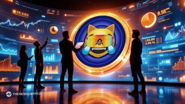 39% Jump: Will Mog Coin (MOG) Break Barriers or Burn Out?