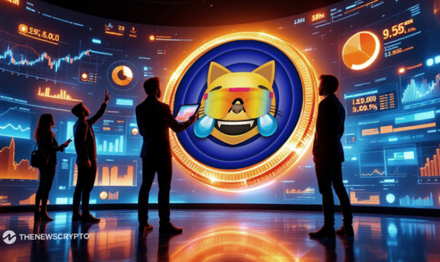 Mog Coin (MOG) Slides: Will the Current Downtrend Turn Into a Steeper Decline?