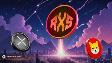 3 Cryptocurrencies Offering Real Solutions to the World’s Problems, Better Buys Than Ripple (XRP) and Shiba Inu (SHIB)