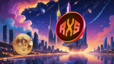 4 Cryptos To Buy as Michael Saylor's Strategy Tightens the Bitcoin (BTC) Supply