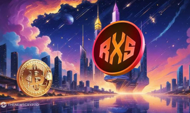 4 Cryptos To Buy as Michael Saylor's Strategy Tightens the Bitcoin (BTC) Supply