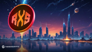 4 Cryptocurrencies Poised for New All-Time Highs in Q2 2025 Despite Trump Tariff War