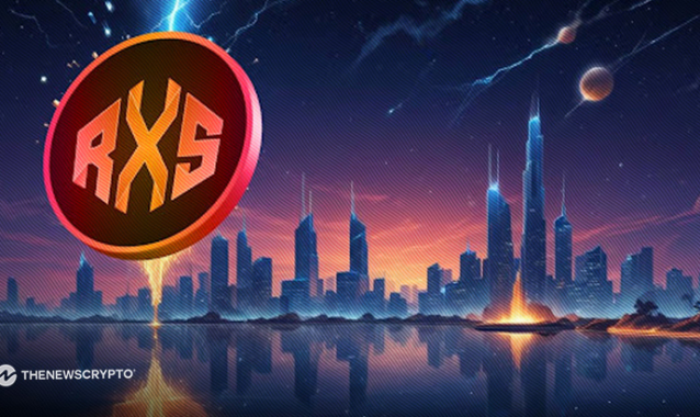 4 Cryptocurrencies Poised for New All-Time Highs in Q2 2025 Despite Trump Tariff War