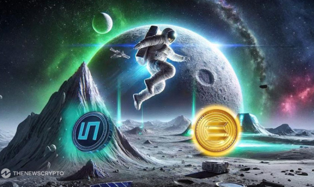 Kyrgyzstan Solidifies Role as Central Asia’s Leading Crypto Hub With Progressive Legislation and Launch of USDKG