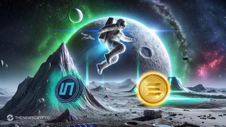 Kyrgyzstan Solidifies Role as Central Asia’s Leading Crypto Hub With Progressive Legislation and Launch of USDKG