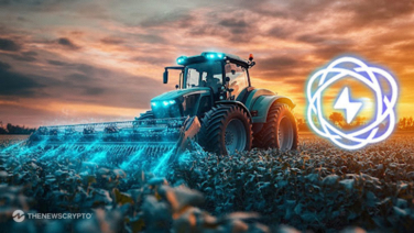 AVAX Eyes $50 in September, But Lightchain AI’s Momentum May Be Tough to Beat