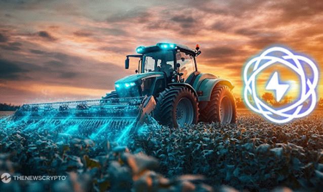 AVAX Eyes $50 in September, But Lightchain AI’s Momentum May Be Tough to Beat
