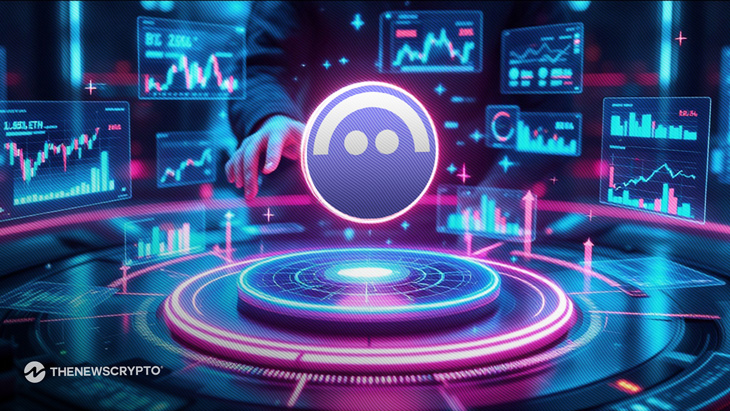 AAVE price prediction