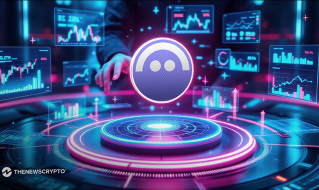 AAVE Breaks $276 Resistance as Market Indicators Turn Bullish