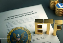 Litecoin’s ETF Proposal Moves Forward as SEC Clears May 5 Deadline