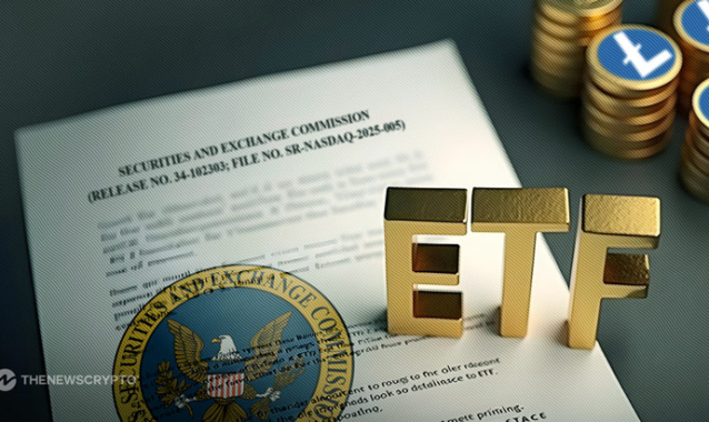 SEC Delays Solana ETF Decision to October 2025