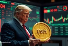 USD1 Stablecoin
