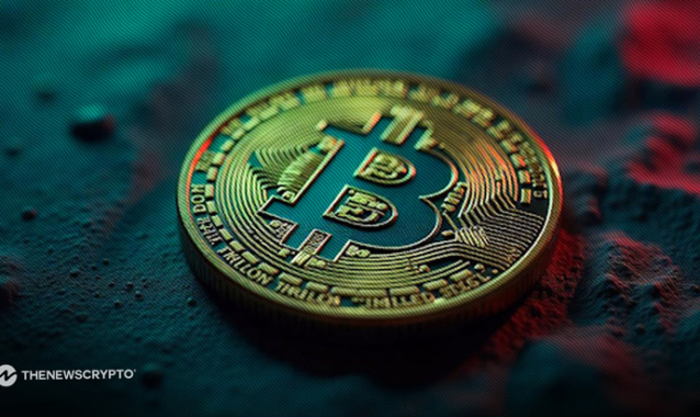 RoxomTV Debuts as World’s First 24/7 Bitcoin-Native Media Network with $17.9M Raised