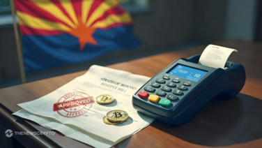 Arizona Governor Signs Bill Allowing State to Manage Unclaimed Crypto Assets
