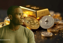 Can Bitcoin Price Achieve Arthur Hayes' Prediction of $200,000 in 2025?