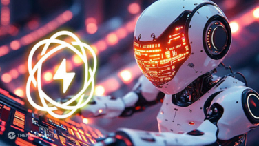 As Markets Dip, Lightchain AI’s Early Investors Bet Big on Future Gains