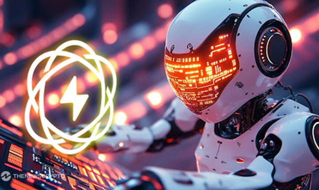 As Markets Dip, Lightchain AI’s Early Investors Bet Big on Future Gains