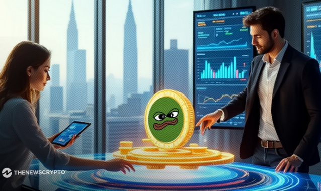 BOOK OF MEME (BOME) Price Pops 10%: Can the Uptrend Accelerate Further?