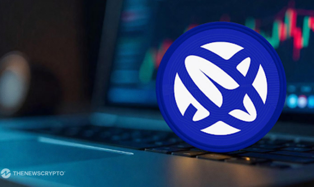 Best Crypto Presales: Why AurealOne Is Dominating 2025’s Hottest Presale List?