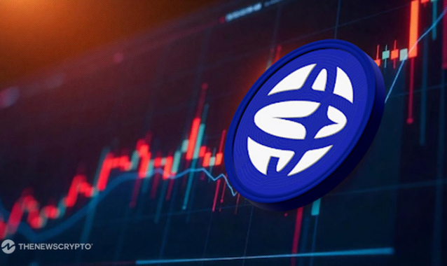 Best Crypto to Buy Now: Play to Earn Reimagined— AurealOne’s Vision for the Next-Gen Gaming Economy!!