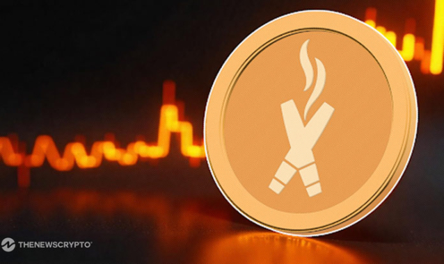 Best Crypto to Buy Now: Is DexBoss the Next Big Thing in DeFi? A Closer Look at $DEBO!!