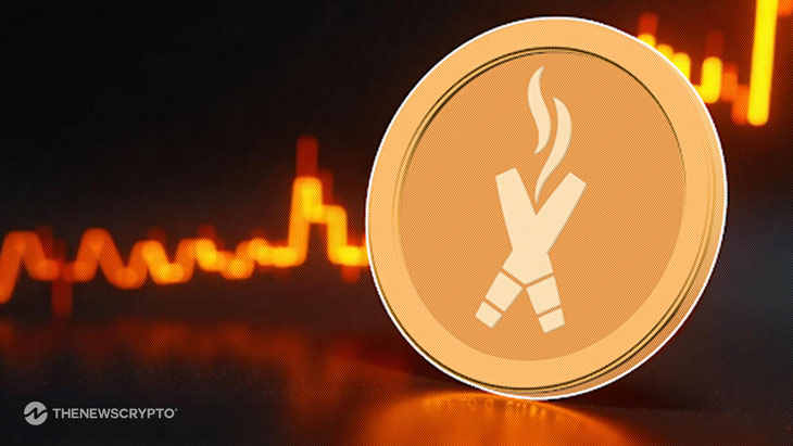 Best Crypto to Buy Now: Is DexBoss the Next Big Thing in DeFi? A Closer Look at $DEBO!!