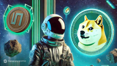 Best Cryptos To Invest in This Year for Huge Altseason Returns: Dogecoin, Unilabs, and Ripple