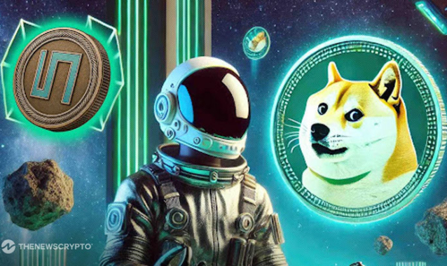Best Cryptos To Invest in This Year for Huge Altseason Returns: Dogecoin, Unilabs, and Ripple