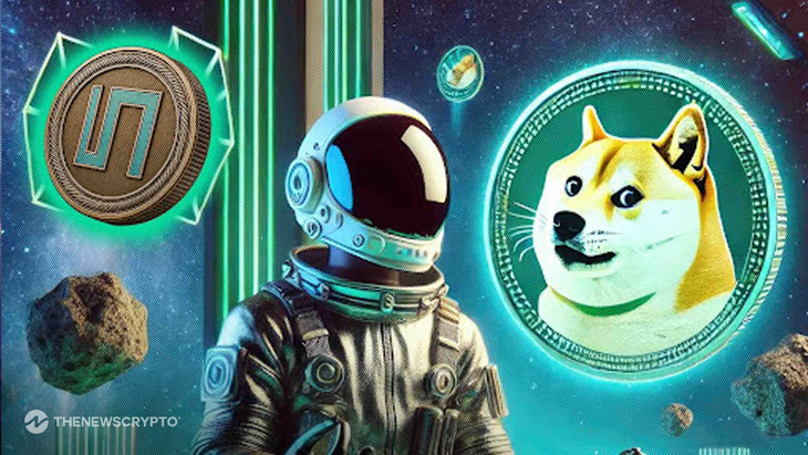 Best Cryptos To Invest in This Year for Huge Altseason Returns: Dogecoin, Unilabs, and Ripple