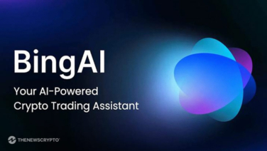 Meet BingAI: BingX's AI Revolution in Crypto Trading
