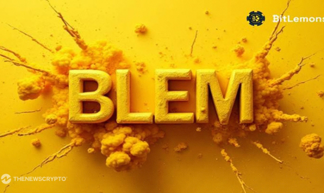 BitLemons ($BLEM) vs. BTC Bull ($BTCBULL) and Lightchain AI (LCAI): Which Presale Token Delivers Real Revenue While Others Chase Promises?
