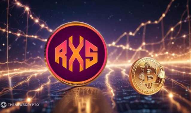 Bitcoin (BTC) Breaks Out, Next Big BTC Move Will Send These 3 Low-Priced Tokens up 1900%