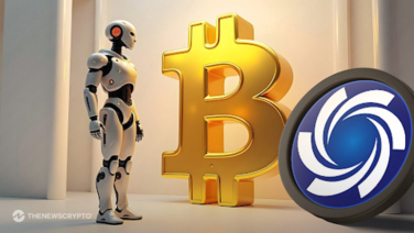 Bitcoin Price Prediction: Will BTC Hit $200K Before Ozak AI Surges to $1?