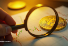 eToro Revives US IPO Plans Following Market Stabilization